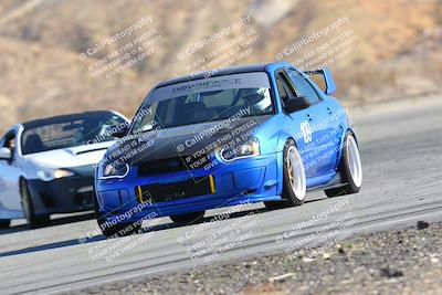 media/Jan-22-2023-Extreme Speed (Sun) [[8960814b6d]]/5-Blue/session 1 skid pad/